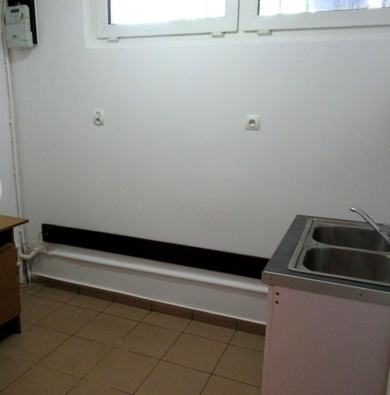 Lokal Zielonka, ul. Wolności. Zdjęcie 29