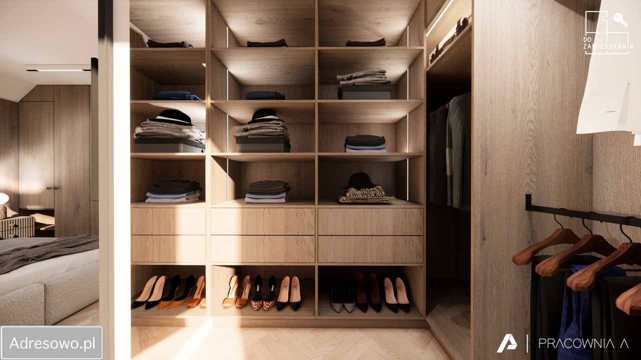 dom wolnostojący, 4 pokoje Tumlin-Osowa. Zdjęcie 10