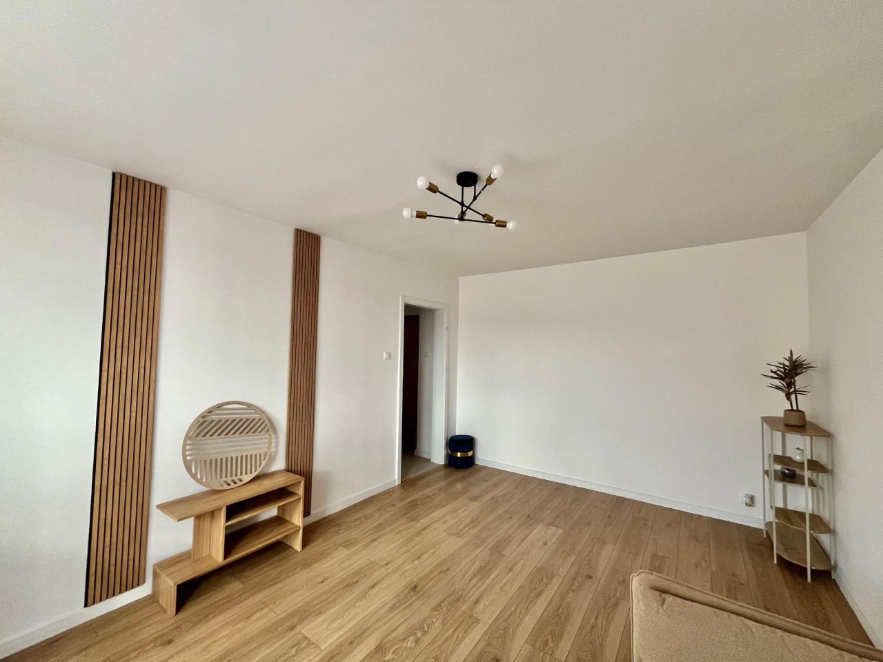 Mieszkanie 2-pokojowe Łódź Widzew, ul. Tatrzańska. Zdjęcie 10