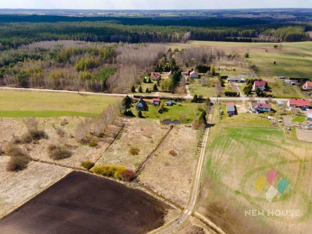 dom wolnostojący, 3 pokoje Grom. Zdjęcie 31