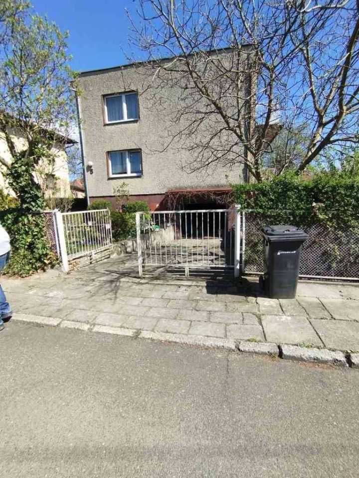 dom wolnostojący Głubczyce. Zdjęcie 7