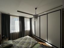 Mieszkanie 3-pokojowe Słońsk. Zdjęcie 2