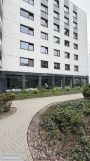 Lokal Warszawa Mokotów, ul. Kłobucka. Zdjęcie 1