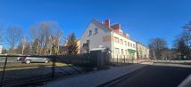 Mieszkanie 2-pokojowe Jelenia Góra, ul. Gustawa Morcinka. Zdjęcie 4