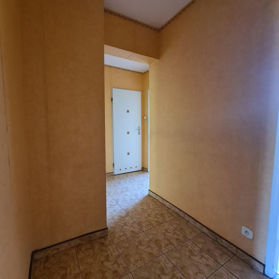 Mieszkanie 3-pokojowe Międzyrzecz, Kopernika. Zdjęcie 12