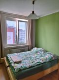 Mieszkanie 2-pokojowe Piła Centrum, ul. Kilińskiego. Zdjęcie 3