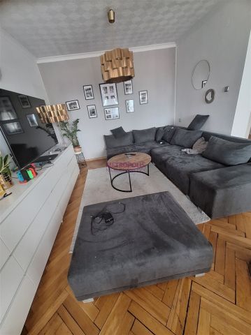 dom wolnostojący, 6 pokoi Czerwionka-Leszczyny Leszczyny. Zdjęcie 26