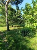 Działka budowlana Brzeźce, ul. Główna. Zdjęcie 1
