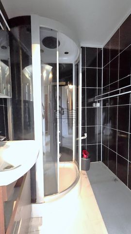 Mieszkanie 2-pokojowe Bydgoszcz Fordon, ul. Jarużyńska. Zdjęcie 11