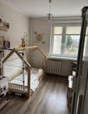 Mieszkanie 2-pokojowe Łódź Radogoszcz, ul. 11 Listopada. Zdjęcie 2