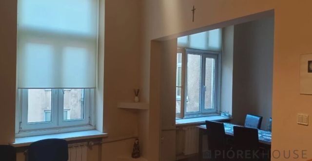 Mieszkanie 1-pokojowe Warszawa Wola, ul. Chłodna. Zdjęcie 4