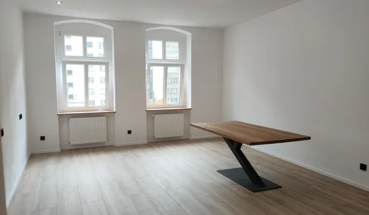 Mieszkanie 2-pokojowe Brzeg, ul. Ofiar Katynia