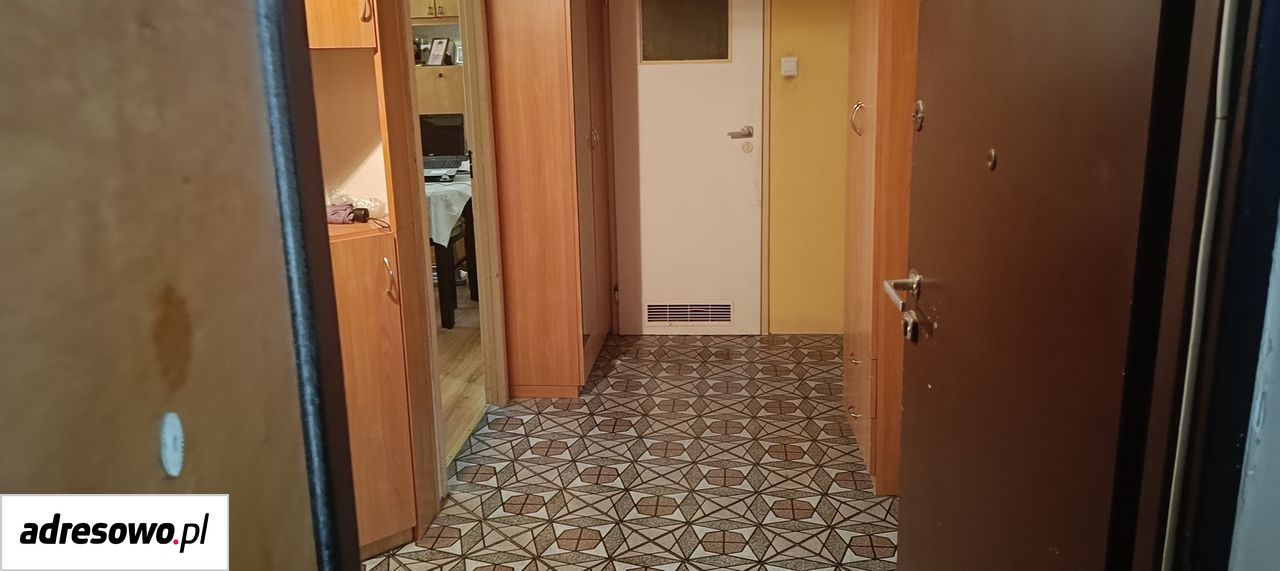 Mieszkanie 3-pokojowe Rumia Janowo, ul. Wrocławska. Zdjęcie 12