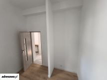 Mieszkanie 2-pokojowe Malbork, ul. Grunwaldzka. Zdjęcie 4