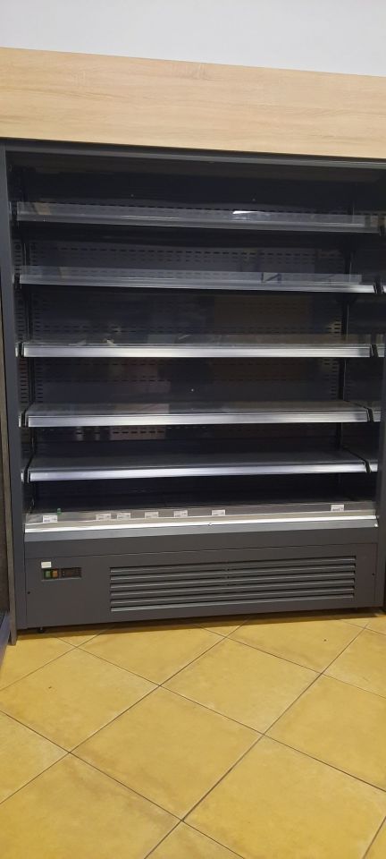 Lokal Jelenia Góra Centrum, ul. Wolności. Zdjęcie 5