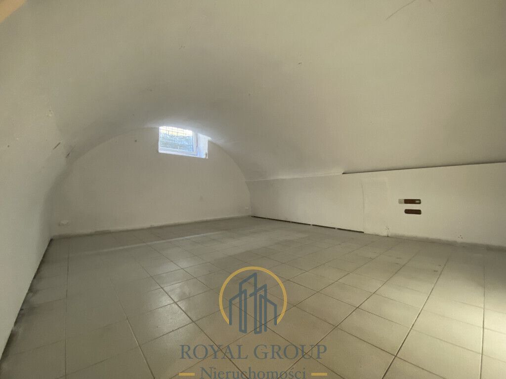 Lokal Lublin Śródmieście. Zdjęcie 5