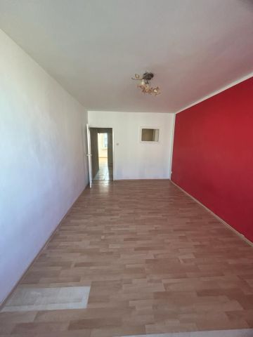 Mieszkanie 3-pokojowe Świdwin, ul. Niedziałkowskiego. Zdjęcie 1