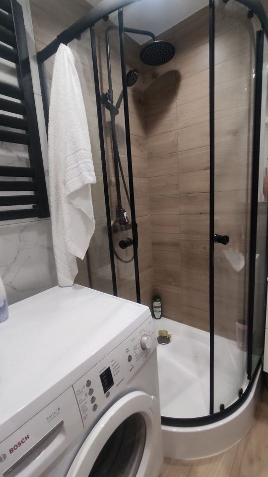 Mieszkanie 3-pokojowe Mielec, ul. Smoczka. Zdjęcie 5