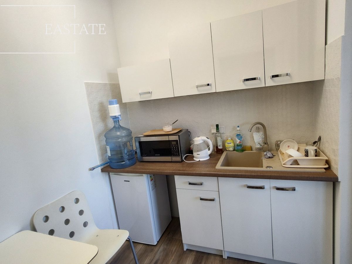 Lokal Warszawa Targówek, ul. Ludwika Kondratowicza. Zdjęcie 11