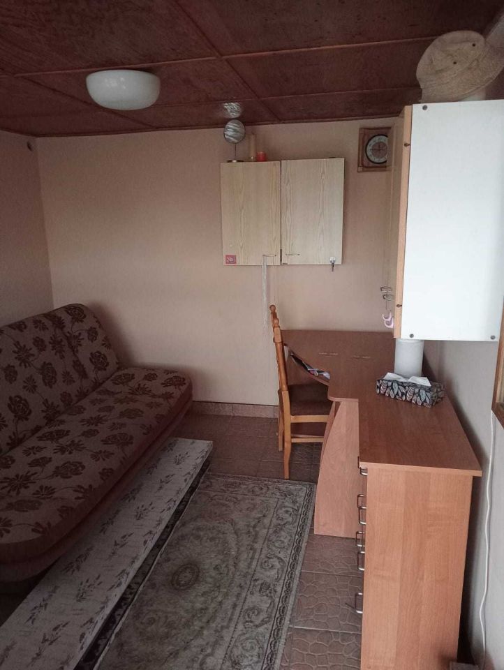 Działka rod Giżycko. Zdjęcie 4