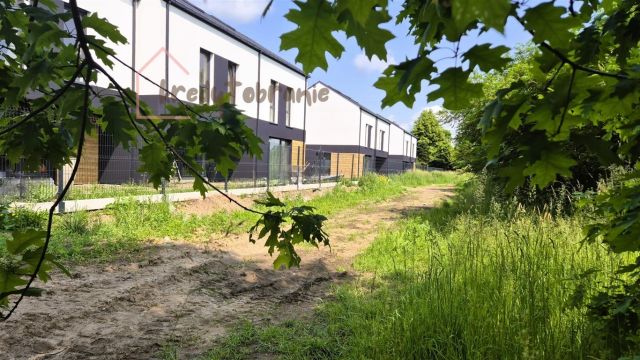 Mieszkanie 5-pokojowe Tychy. Zdjęcie 1