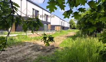 Mieszkanie 5-pokojowe Tychy