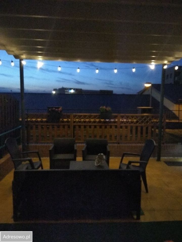 Mieszkanie 3-pokojowe Lublin Wrotków, ul. Antoniego Słomkowskiego. Zdjęcie 17