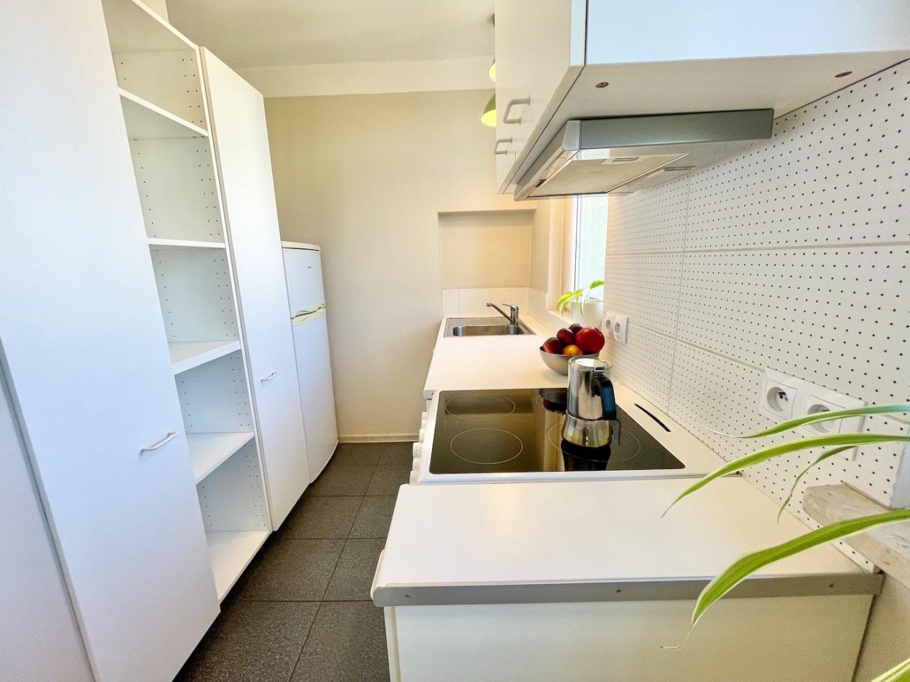 Mieszkanie 1-pokojowe Sosnowiec Niwka, ul. Adama Śliwki. Zdjęcie 7