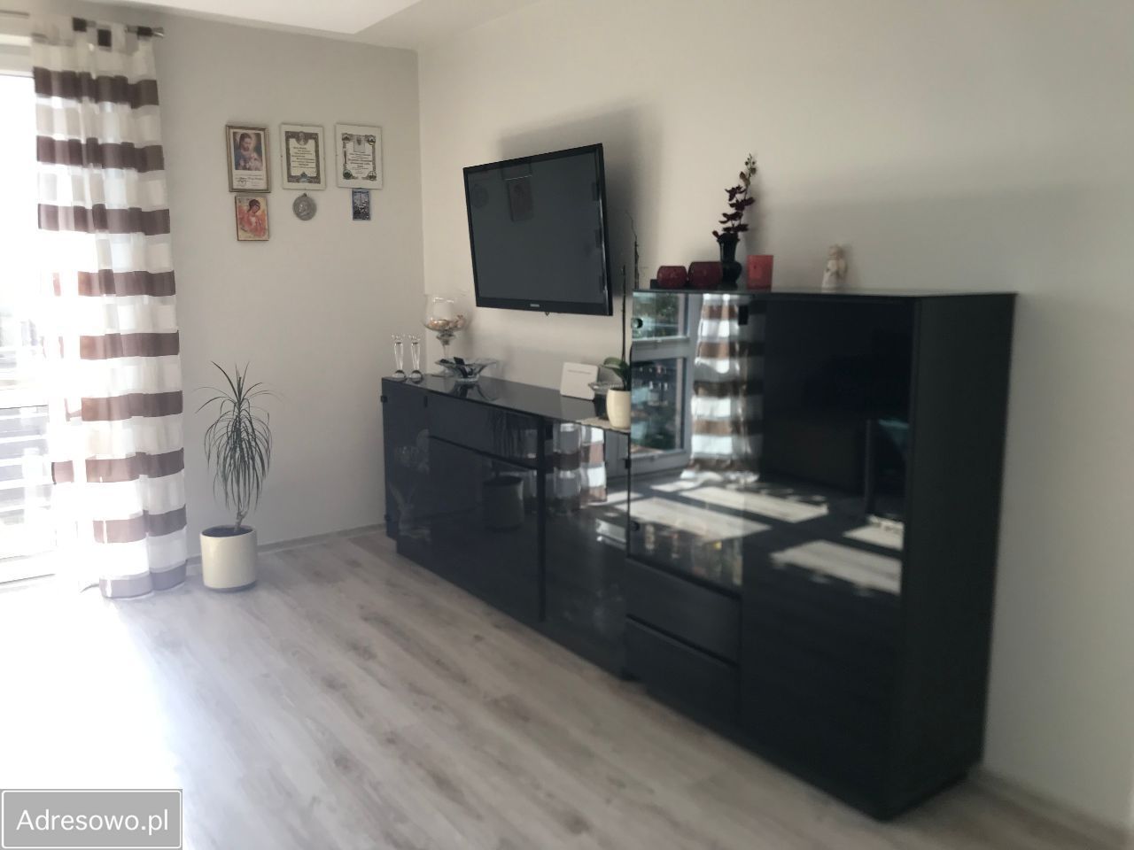 dom wolnostojący, 5 pokoi Starochęciny. Zdjęcie 14