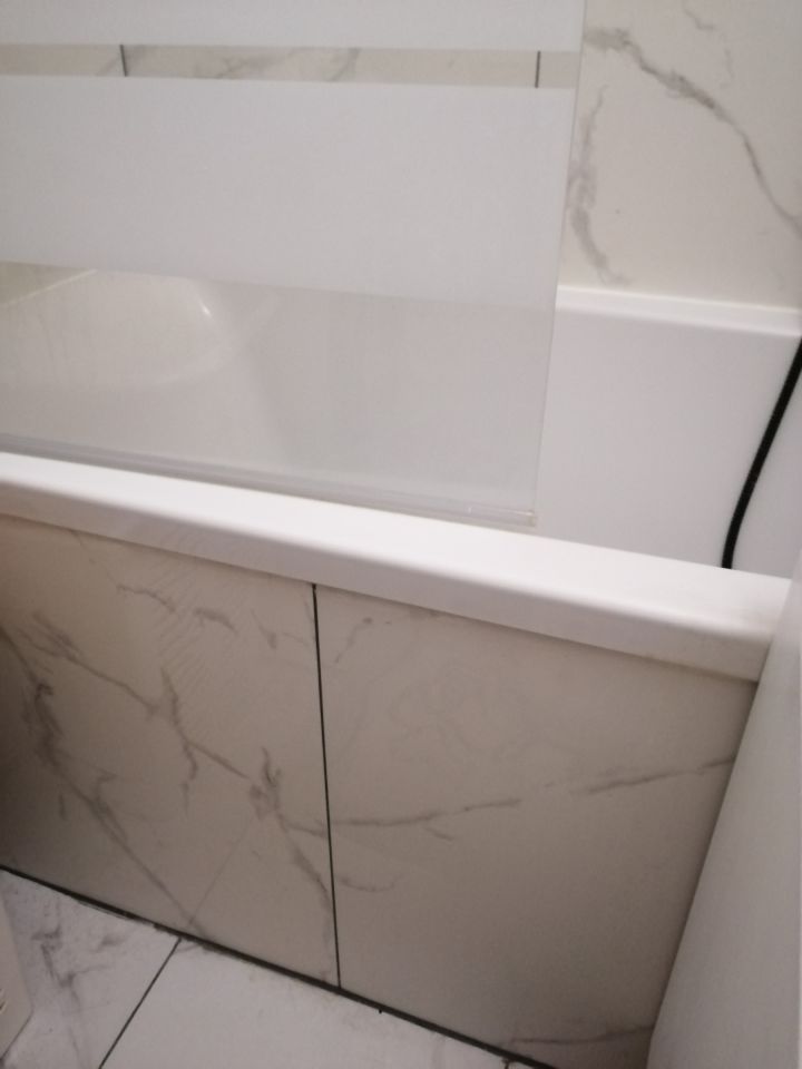 Mieszkanie 2-pokojowe Warszawa Wola, ul. Przy Lasku. Zdjęcie 20