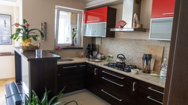 Mieszkanie 2-pokojowe Warszawa Mokotów. Zdjęcie 5