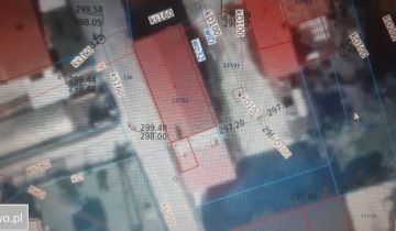 Lokal Dobromierz, ul. Młynarska