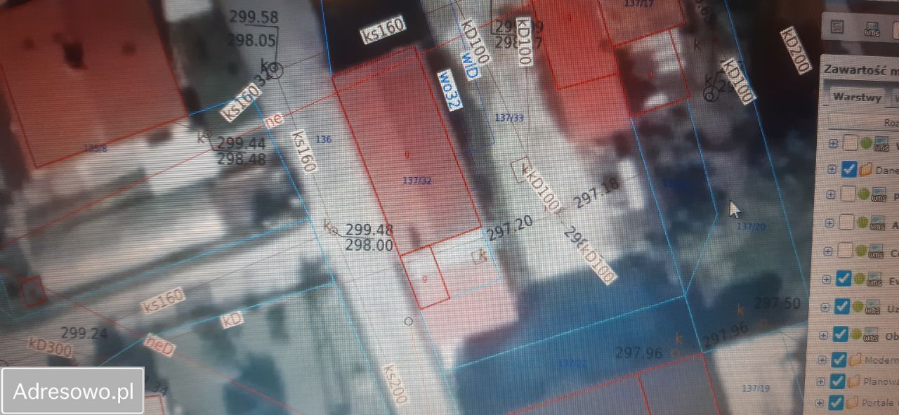 Lokal Dobromierz, ul. Młynarska. Zdjęcie 2