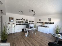 Lokal Gdynia Działki Leśne, ul. Poleska. Zdjęcie 4