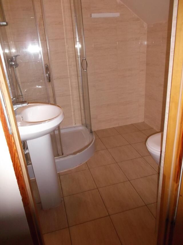 Mieszkanie 11-pokojowe Bogatynia, ul. Tadeusza Kościuszki. Zdjęcie 13