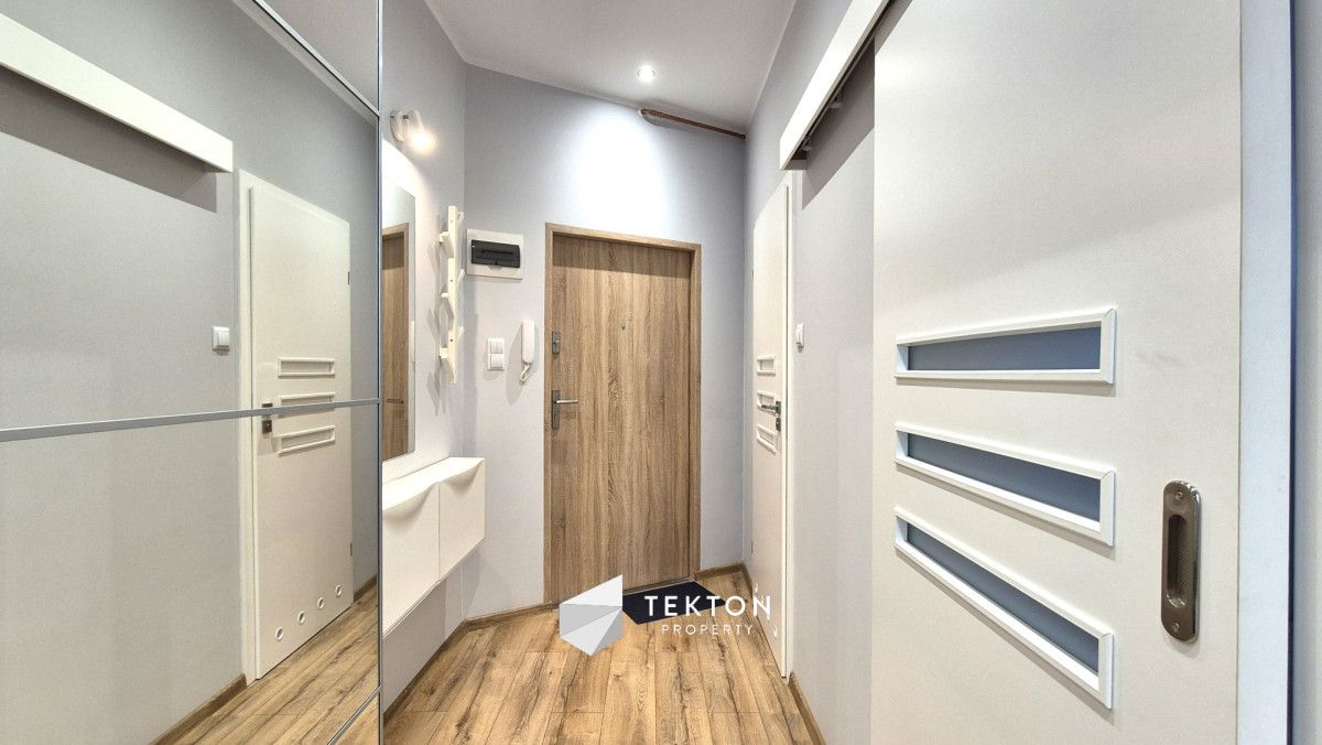 Mieszkanie 1-pokojowe Łódź Górna, ul. Płocka. Zdjęcie 8