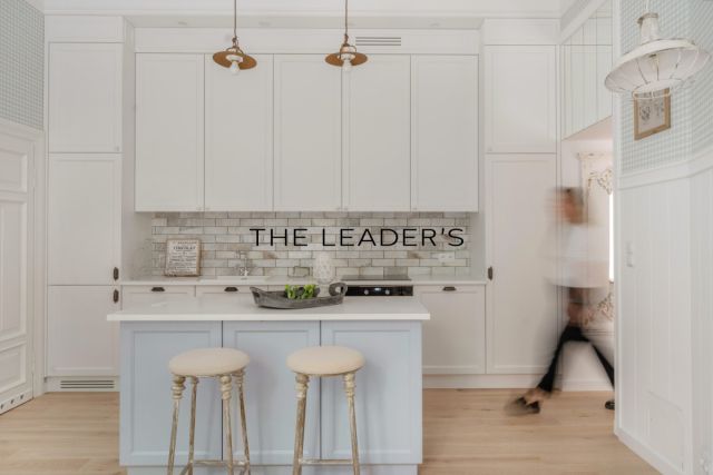 Mieszkanie 3-pokojowe Warszawa Śródmieście, ul. Nowogrodzka. Zdjęcie 8