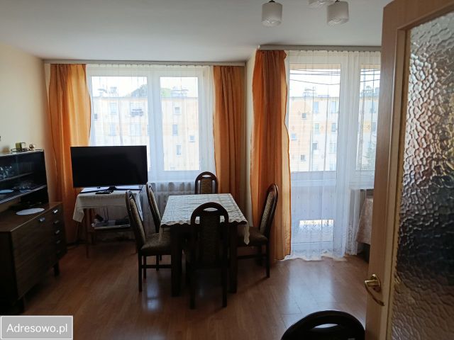 Mieszkanie 2-pokojowe Szydłowiec, ul. Tadeusza Kościuszki. Zdjęcie 1