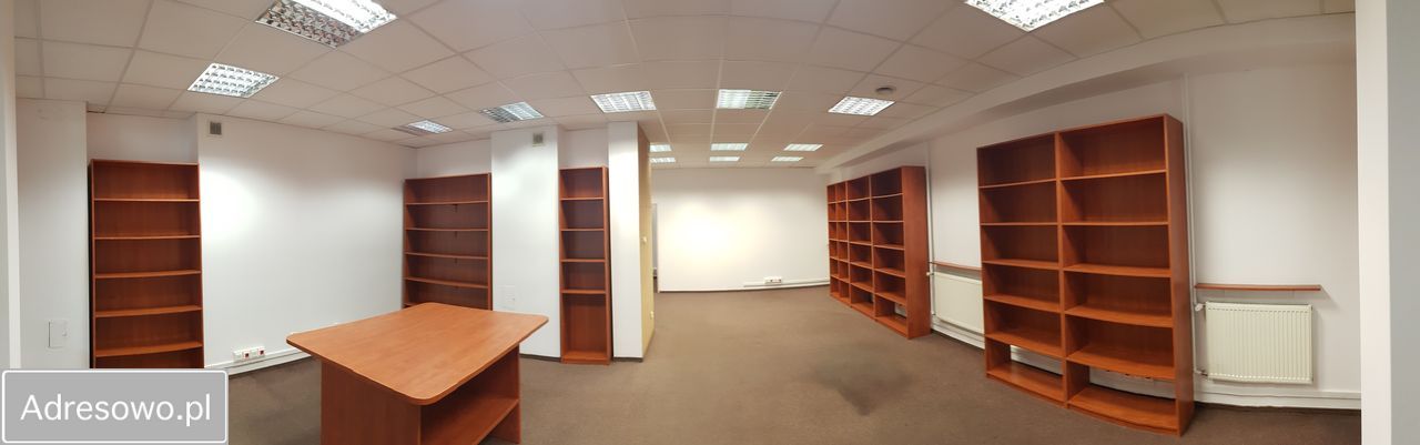 Lokal Kraków Żabiniec, ul. Feliksa Konecznego. Zdjęcie 6