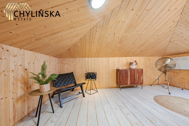 Mieszkanie 3-pokojowe Pogórze, ul. Aragońska. Zdjęcie 24