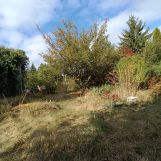 Działka rekreacyjna Warszawa Paluch, ul. Ogrodników