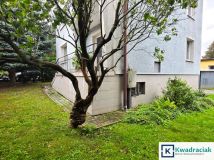 dom wolnostojący, 4 pokoje Sanok, ul. Jana Pawła II