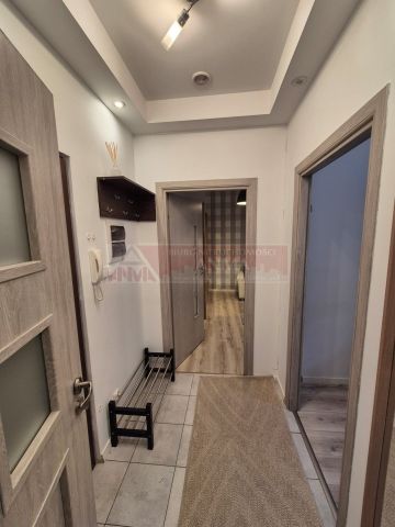 Mieszkanie 1-pokojowe Lublin Śródmieście, ul. Hugo Kołłątaja. Zdjęcie 9