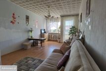 Mieszkanie 2-pokojowe Tczew, al. Zwycięstwa. Zdjęcie 3