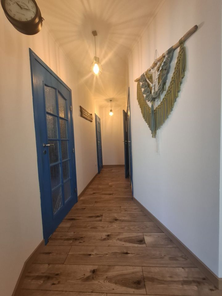 Mieszkanie 3-pokojowe Jelenia Góra Sobieszów, ul. Karkonoska. Zdjęcie 11