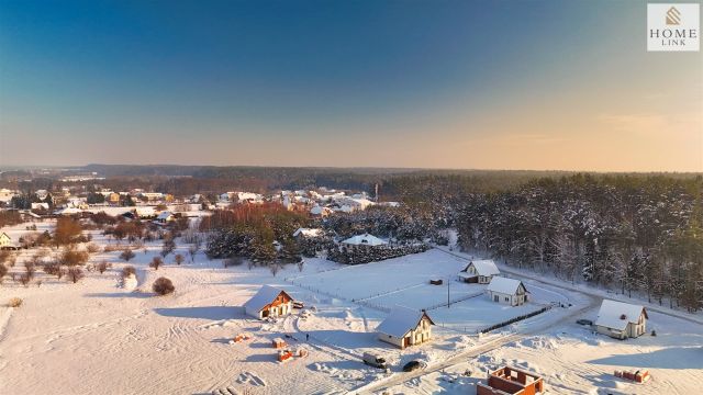 dom wolnostojący, 4 pokoje Giedajty. Zdjęcie 11
