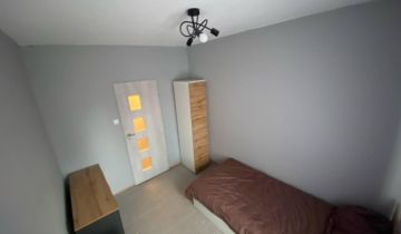 Mieszkanie 3-pokojowe Nowy Dwór Mazowiecki Osiedle Młodych