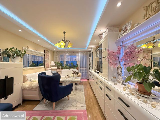 Mieszkanie 2-pokojowe Bielsko-Biała Osiedle Karpackie, ul. Morskie Oko. Zdjęcie 1