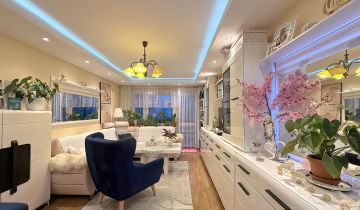 Mieszkanie 2-pokojowe Bielsko-Biała Osiedle Karpackie, ul. Morskie Oko