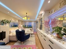 Mieszkanie 2-pokojowe Bielsko-Biała Osiedle Karpackie, ul. Morskie Oko